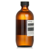 Aesop Cleanser Amazing Face Cleanser 200ml - DETAIL-1