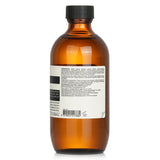 Aesop Cleanser Amazing Face Cleanser 200ml - DETAIL-2