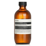 Aesop Cleanser Amazing Face Cleanser 200ml
