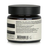 Aesop Cleanser Chamomile Concentrate Anti-Blemish Masque 60ml - DETAIL-1