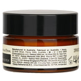 Aesop Parsley Seed Parsley Seed Anti-Oxidant Eye Cream 10ml - DETAIL-2