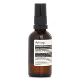 Aesop Cleanser Immediate Moisture Facial Hydrosol 50ml - DETAIL-1