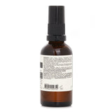 Aesop Cleanser Immediate Moisture Facial Hydrosol 50ml - DETAIL-2