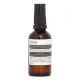 Aesop Cleanser Immediate Moisture Facial Hydrosol 50ml