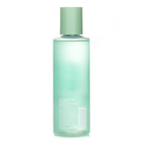 Clinique Cleanser Clarifying Lotion 1 Twice A Day Exfoliator (Formulated for Asian Skin) 400ml - DETAIL-2