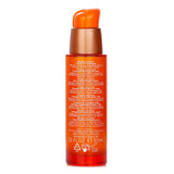 Lancaster Golden Tan Maximizer Golden Tan Maximizer 1 Month Tan Prolonging After Sun Serum 30ml - DETAIL-2