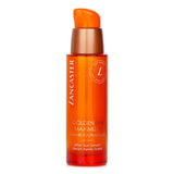 Lancaster Golden Tan Maximizer Golden Tan Maximizer 1 Month Tan Prolonging After Sun Serum 30ml