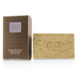 Molton Brown Re-Charge Black Pepper Re-Charge Black Pepper Body Scrub Bar 250g - DETAIL-1