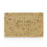 Molton Brown Re-Charge Black Pepper Re-Charge Black Pepper Body Scrub Bar 250g