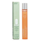 Clinique Eye Care All About Eyes Serum De-Puffing Eye Massage 15ml - DETAIL-1