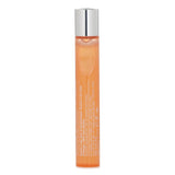 Clinique Eye Care All About Eyes Serum De-Puffing Eye Massage 15ml - DETAIL-2
