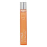 Clinique Eye Care All About Eyes Serum De-Puffing Eye Massage 15ml