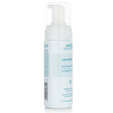 Aveda Outer Peace Outer Peace Foaming Cleanser 125ml - DETAIL-1