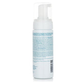 Aveda Outer Peace Outer Peace Foaming Cleanser 125ml - DETAIL-2