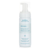 Aveda Outer Peace Outer Peace Foaming Cleanser 125ml