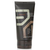 Aveda Men Pure-Formance Men Pure-Formance Firm Hold Gel (Maximum Hold and Control) 150ml - DETAIL-1