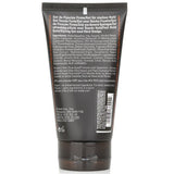 Aveda Men Pure-Formance Men Pure-Formance Firm Hold Gel (Maximum Hold and Control) 150ml - DETAIL-2