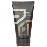 Aveda Men Pure-Formance Men Pure-Formance Firm Hold Gel (Maximum Hold and Control) 150ml