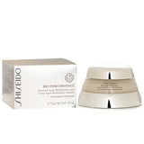 Shiseido Bio Performance Bio Performance Advanced Super Revitalizing Creme 75ml - DETAIL-1