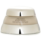 Shiseido Bio Performance Bio Performance Advanced Super Revitalizing Creme 75ml