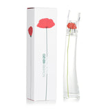 Kenzo Flower Flower Eau De Toilette Spray 50ml - DETAIL-1