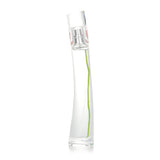 Kenzo Flower Flower Eau De Toilette Spray 50ml - DETAIL-2