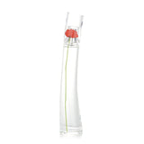Kenzo Flower Flower Eau De Toilette Spray 50ml