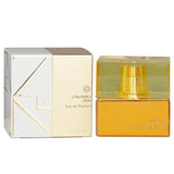 Shiseido Zen Zen Eau De Parfum Spray 30ml - DETAIL-1