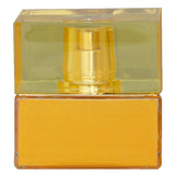 Shiseido Zen Zen Eau De Parfum Spray 30ml - DETAIL-2
