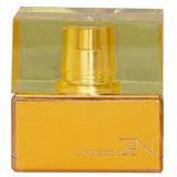Shiseido Zen Zen Eau De Parfum Spray 30ml