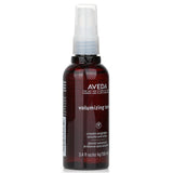 Aveda Hair Care Volumizing Tonic with Aloe 100ml - DETAIL-1