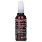 Aveda Hair Care Volumizing Tonic with Aloe 100ml - DETAIL-2