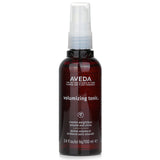 Aveda Hair Care Volumizing Tonic with Aloe 100ml