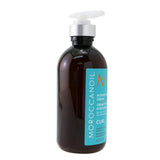 Moroccanoil Hair Care Intense Curl Cream 300ml - DETAIL-1