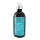 Moroccanoil Hair Care Intense Curl Cream 300ml