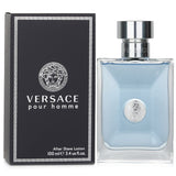 Versace Versace Pour Homme Versace Pour Homme After Shave Lotion 100ml - DETAIL-1