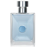 Versace Versace Pour Homme Versace Pour Homme After Shave Lotion 100ml - DETAIL-2