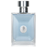 Versace Versace Pour Homme Versace Pour Homme After Shave Lotion 100ml