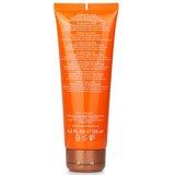 Lancaster Golden Tan Maximizer Golden Tan Maximizer 1 Month Tan Prolonging After Sun Lotion 125ml - DETAIL-2