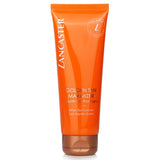 Lancaster Golden Tan Maximizer Golden Tan Maximizer 1 Month Tan Prolonging After Sun Lotion 125ml