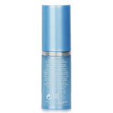 Orlane Absolute Skin Recovery Care Absolute Skin Recovery Care Eye Contour 15ml - DETAIL-2
