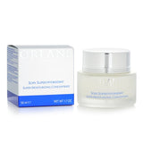 Orlane B21 Super Moisturizing Concentrate 50ml - DETAIL-1