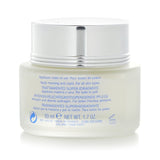 Orlane B21 Super Moisturizing Concentrate 50ml - DETAIL-2