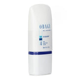 Obagi Nu-Derm Nu Derm Exfoderm Skin Smoothing Lotion 57ml - DETAIL-1