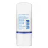 Obagi Nu-Derm Nu Derm Exfoderm Skin Smoothing Lotion 57ml - DETAIL-2