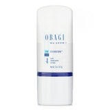 Obagi Nu-Derm Nu Derm Exfoderm Skin Smoothing Lotion 57ml