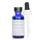 Obagi Professional-C Professional C Serum 15%(Random Packing) 30ml - DETAIL-2