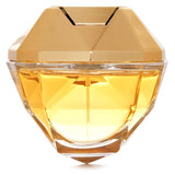 Paco Rabanne Lady Million Lady Million Eau De Parfum Spray 80ml - DETAIL-2