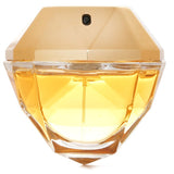 Paco Rabanne Lady Million Lady Million Eau De Parfum Spray 80ml