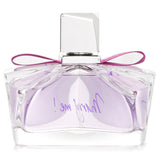 Lanvin Marry Me Marry Me Eau De Parfum Spray 75ml - DETAIL-2